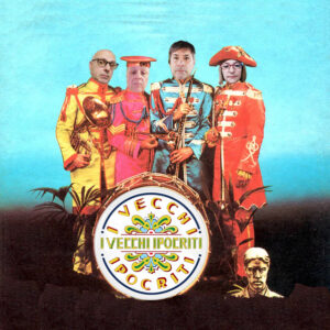 SGT Peppers 300x300