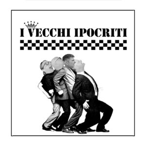 S L16001 Bw 300x300