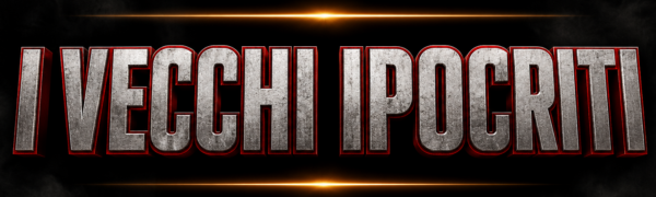 cropped cropped logo.png
