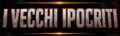 cropped logo.png