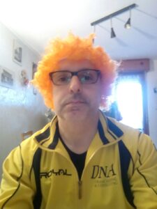 img 20180402 wa0006