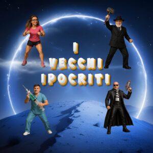 logo luglio 26
